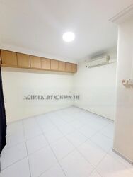 Blk 129 Clarence Ville (Queenstown), HDB 4 Rooms #602217171